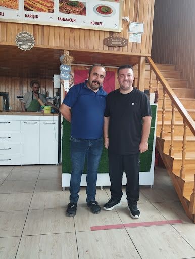 Yorum fotoğrafı 2