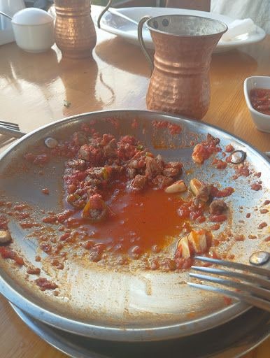 Yorum fotoğrafı 3
