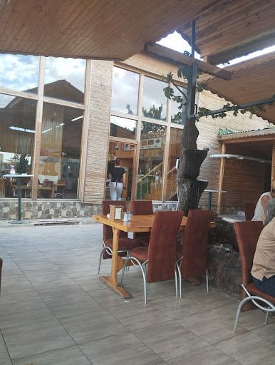 Yorum fotoğrafı 4