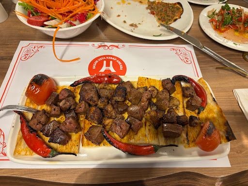 Fotoğraf 28