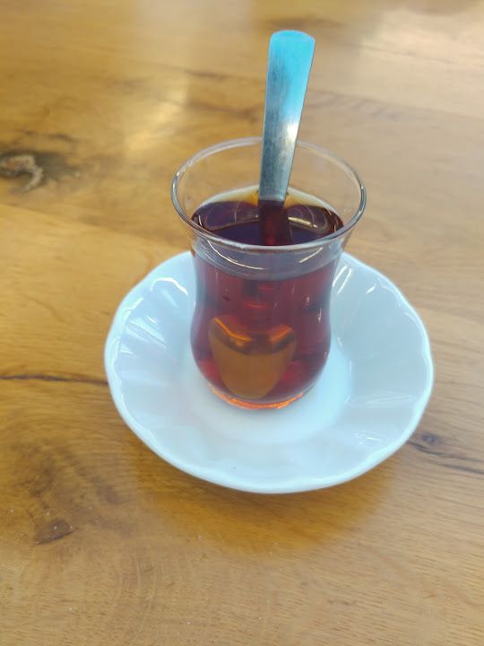 Fotoğraf 36