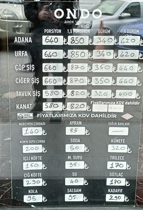 Fotoğraf 34