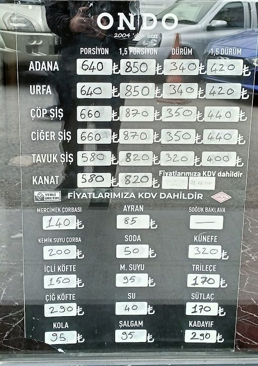 Fotoğraf 40