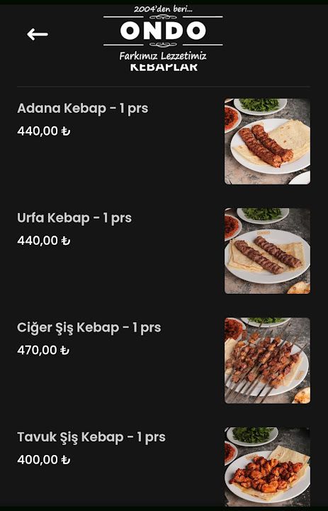 Fotoğraf 41
