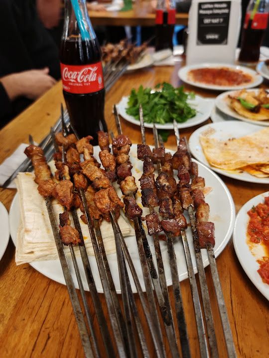 Yorum fotoğrafı 2