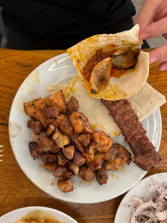 Yorum fotoğrafı 1