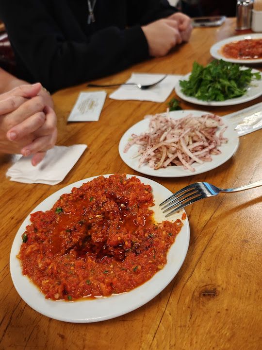Yorum fotoğrafı 4