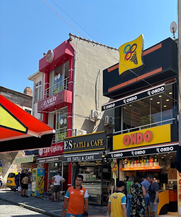 Yorum fotoğrafı 2