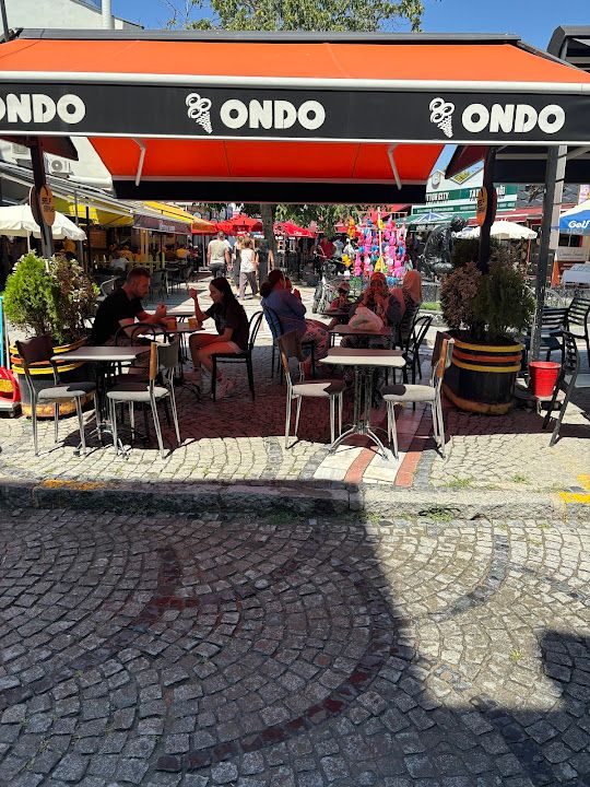 Yorum fotoğrafı 3