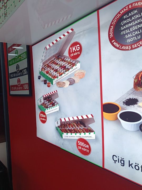 Fotoğraf 14