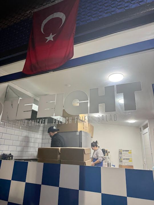 Fotoğraf 13