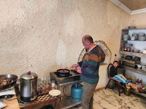 Yorum fotoğrafı 3
