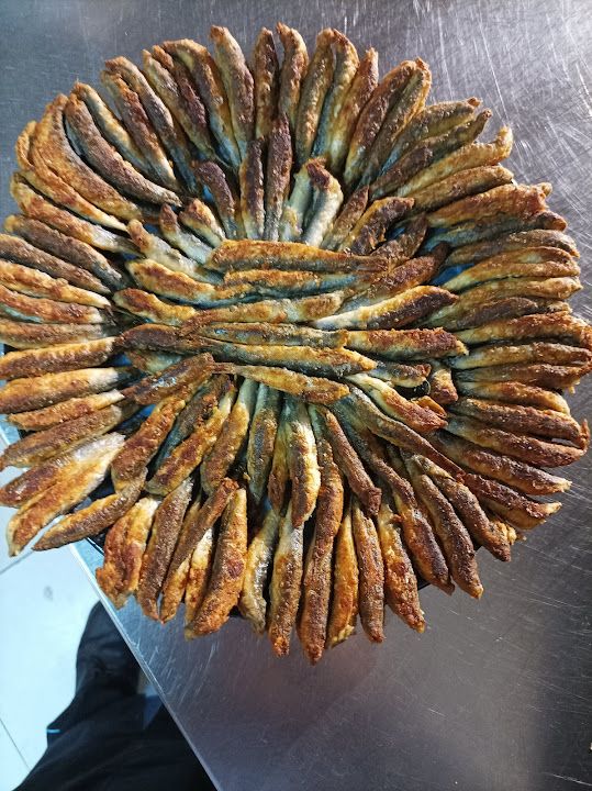 Fotoğraf 29