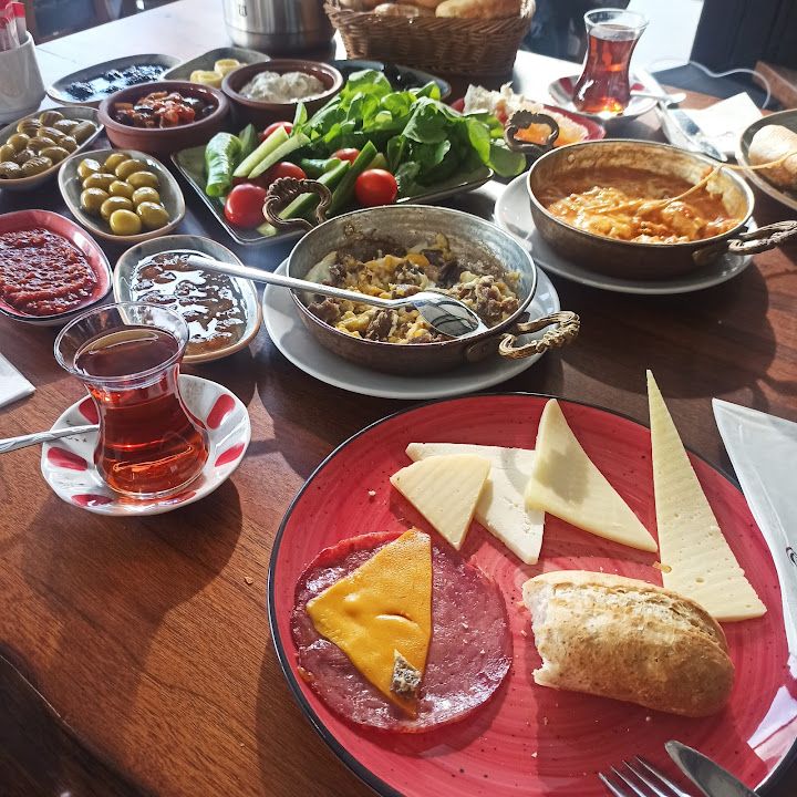 Yorum fotoğrafı 2