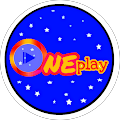 One play