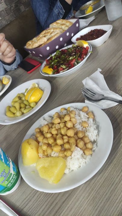 Fotoğraf 12