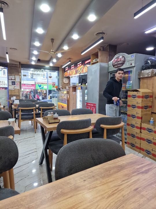 Fotoğraf 9