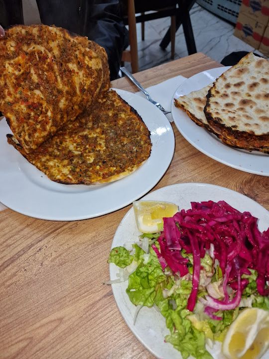 Fotoğraf 10