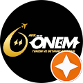 Önem Turizm