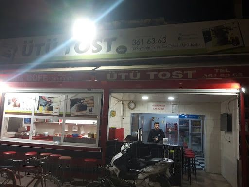 Yorum fotoğrafı 2
