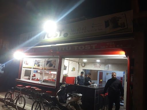 Yorum fotoğrafı 3