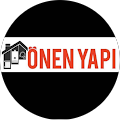 ÖNEN YAPI