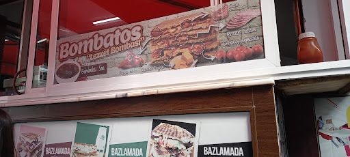Fotoğraf 14