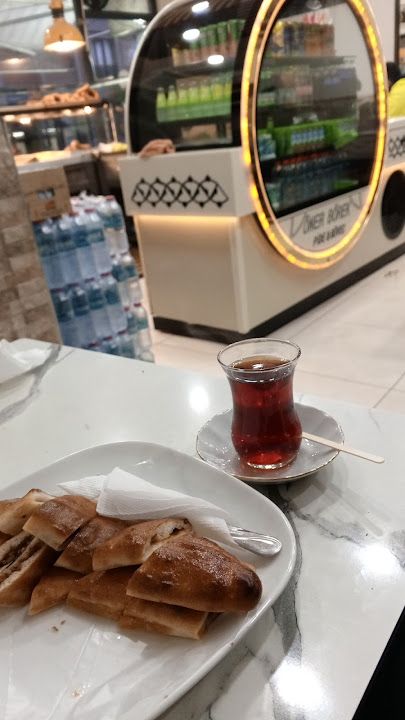 Fotoğraf 13