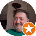 Öner Çelebi