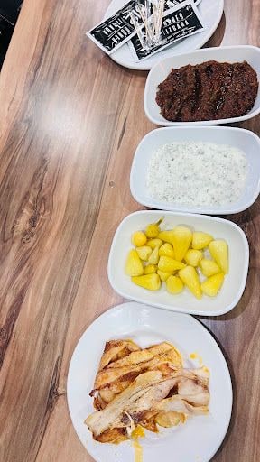 Yorum fotoğrafı 5
