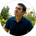 öner kerim