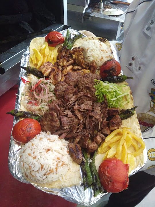 Fotoğraf 11