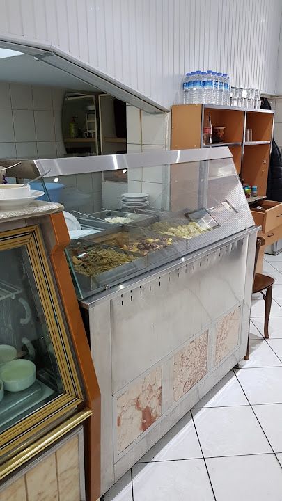Yorum fotoğrafı 1