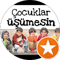ÖNER ÖZTÜRK