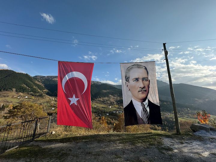 Yorum fotoğrafı 1
