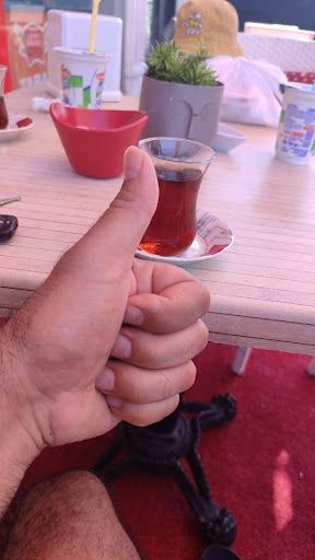 Yorum fotoğrafı 1