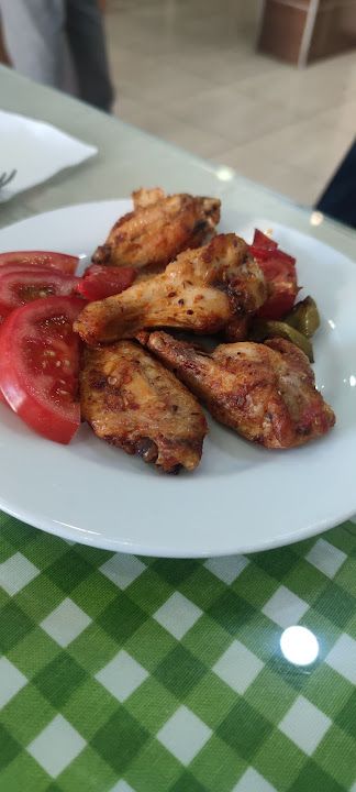 Fotoğraf 15