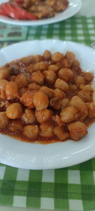 Fotoğraf 17