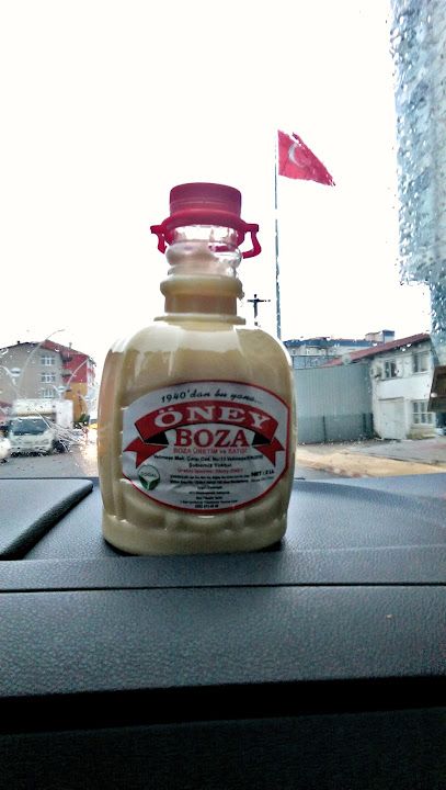 Fotoğraf 21