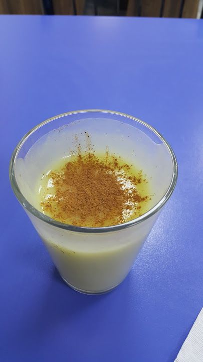 Fotoğraf 29