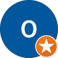 onik esma