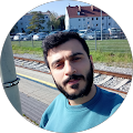 “onikipuan94” Emre Çulha