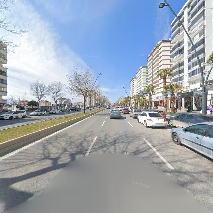 Fotoğraf 9