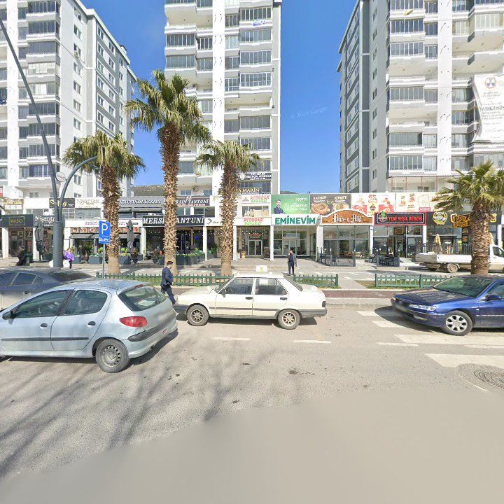 Fotoğraf 6