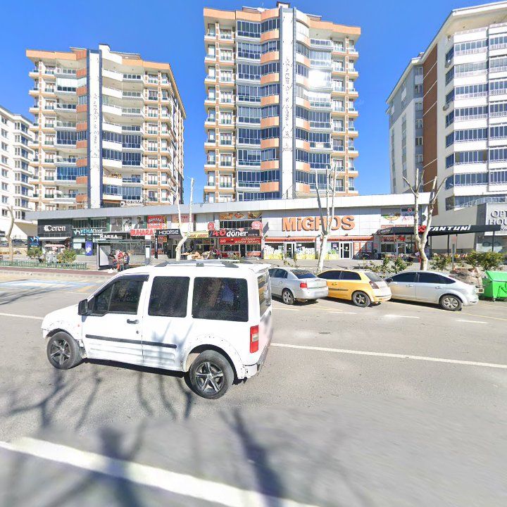 Fotoğraf 8