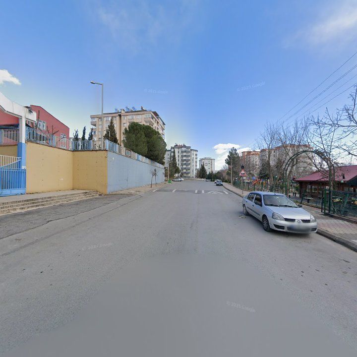 Fotoğraf 8