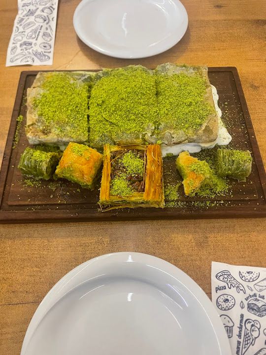 Fotoğraf 9