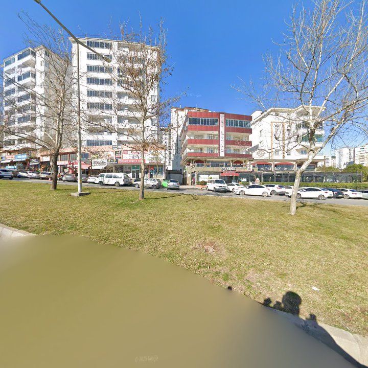 Fotoğraf 13