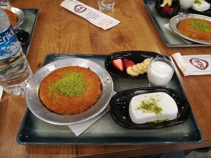 Fotoğraf 10