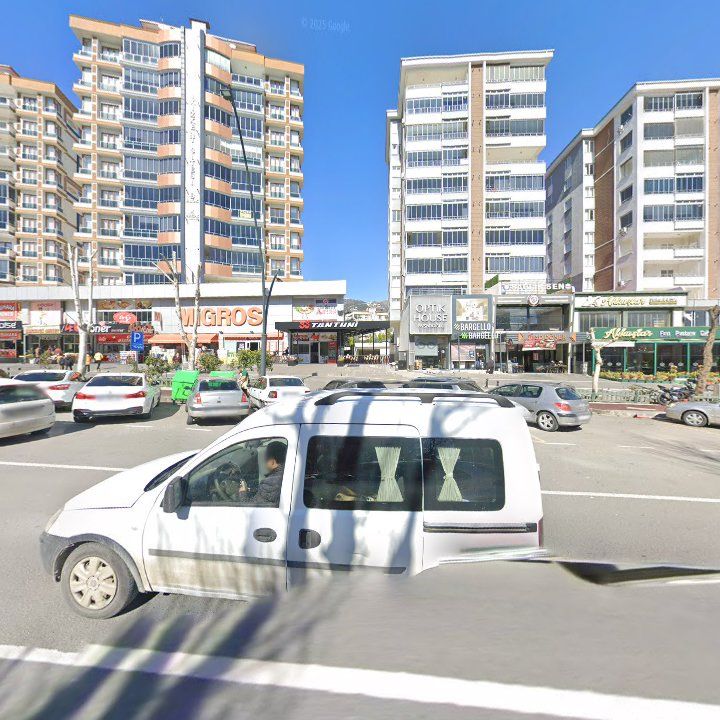 Fotoğraf 6